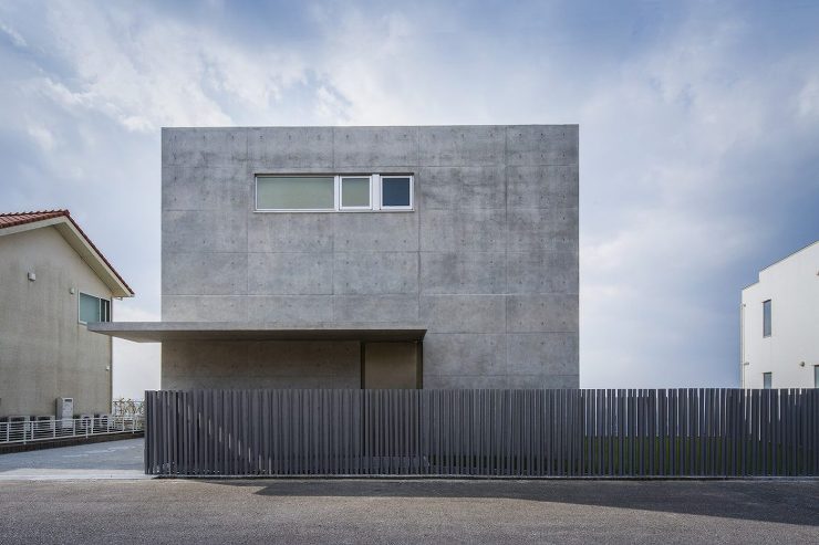 villa-マニエラ建築設計事務所- |...