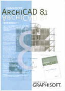 Plan and Do | Works