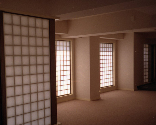 千代田区 COMS HOUSE