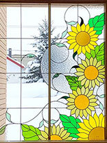 旭川厚生看護専門学校2　2018’