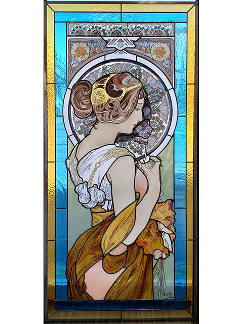 東京都武蔵野市O邸　2020