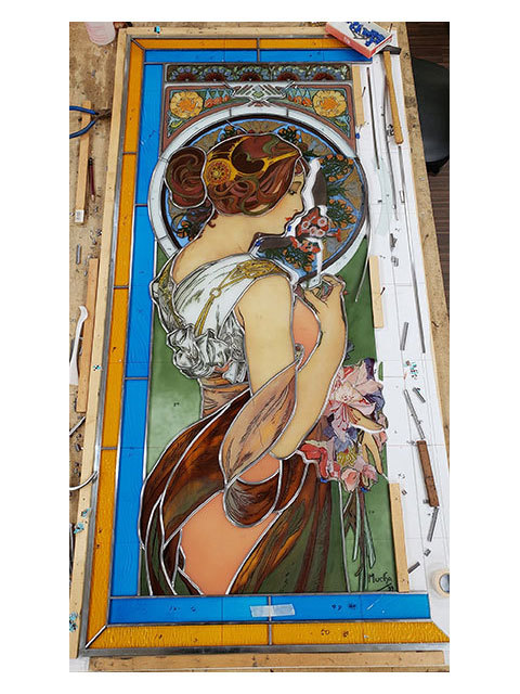 東京都武蔵野市O邸　2020