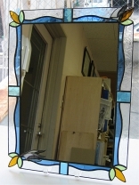 ウェルカムボードDタイプ　2005