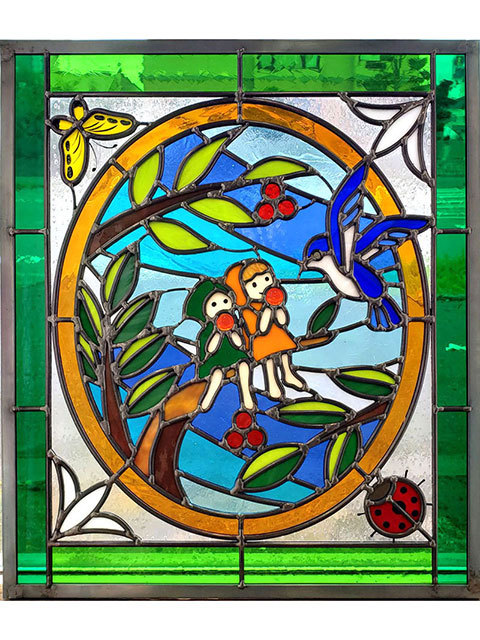 北海道旭川市S邸　2022