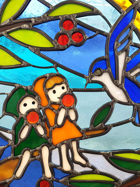 北海道旭川市S邸　2022