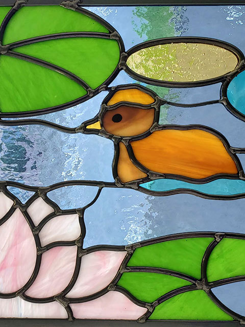 北海道旭川市S邸　2022