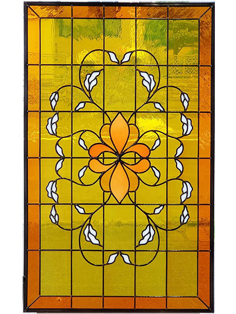 北海道旭川市K邸　2021