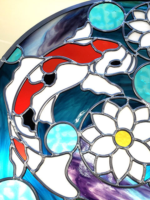 和風カフェ　2023