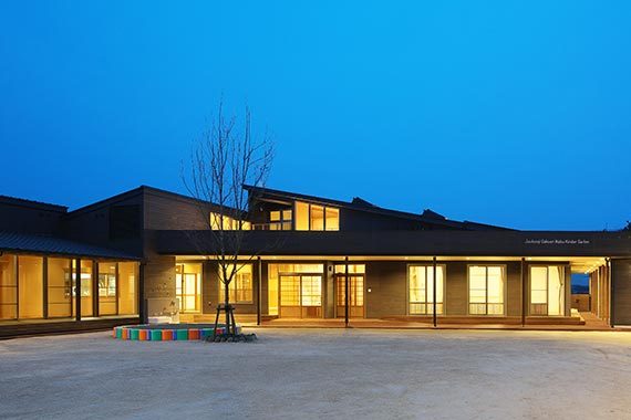 設計・デザインのポイント