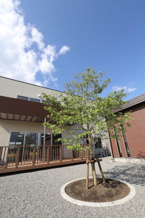 Works｜株式会社渡辺有規建築企画事務...