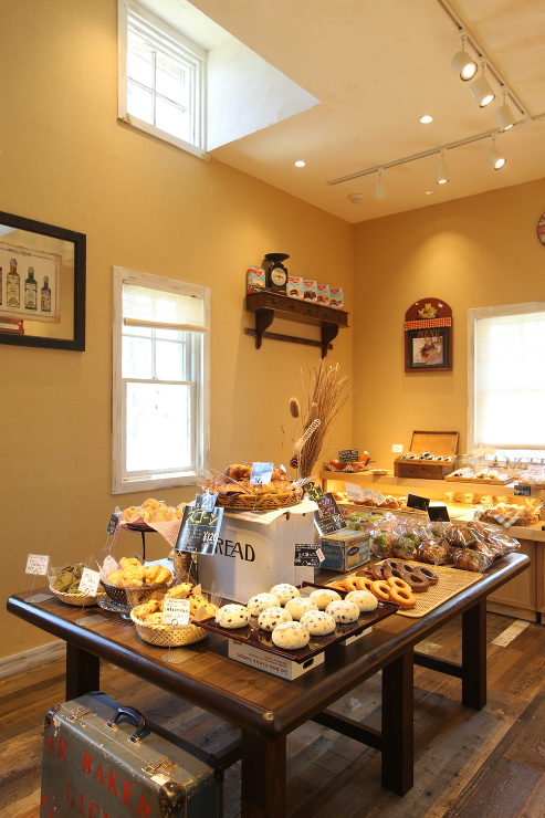 Works｜株式会社渡辺有規建築企画事務...