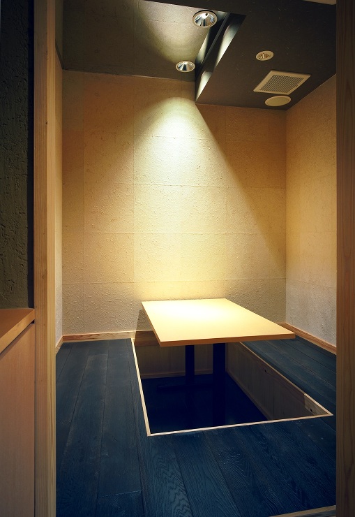 Works｜株式会社渡辺有規建築企画事務...