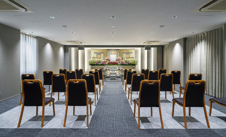 Works｜株式会社渡辺有規建築企画事務...