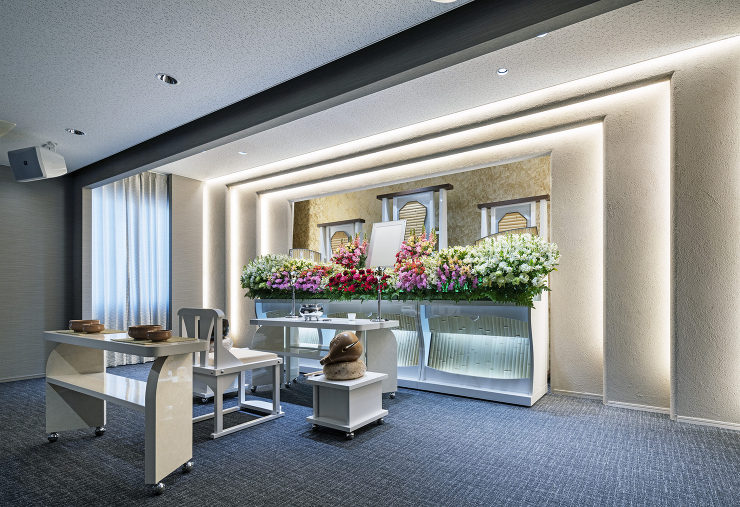 Works｜株式会社渡辺有規建築企画事務...