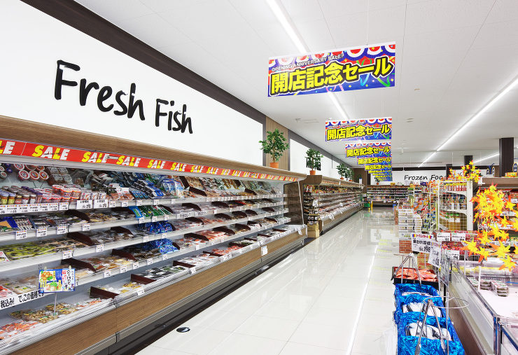 Works｜株式会社渡辺有規建築企画事務...