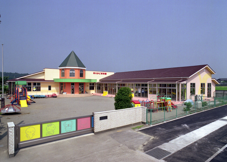 Works｜株式会社渡辺有規建築企画事務...