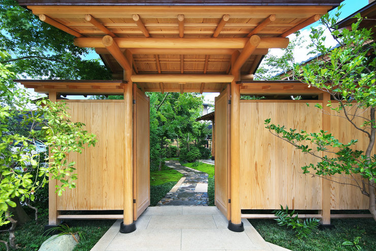 Works｜株式会社渡辺有規建築企画事務...