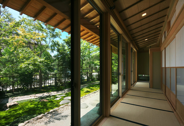 Works｜株式会社渡辺有規建築企画事務...