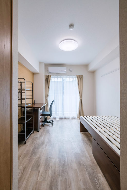 Works｜株式会社渡辺有規建築企画事務...