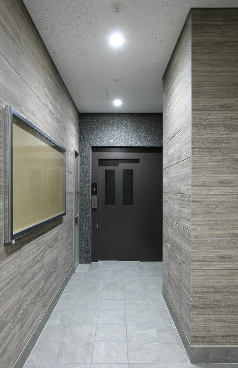 Works｜株式会社渡辺有規建築企画事務...