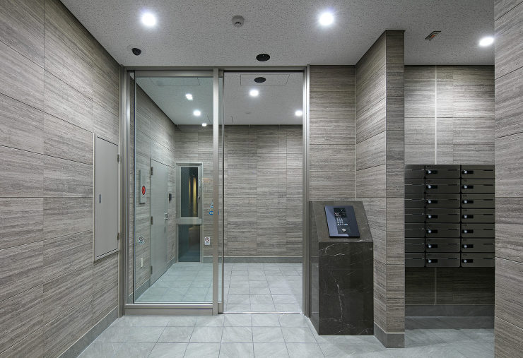 Works｜株式会社渡辺有規建築企画事務...