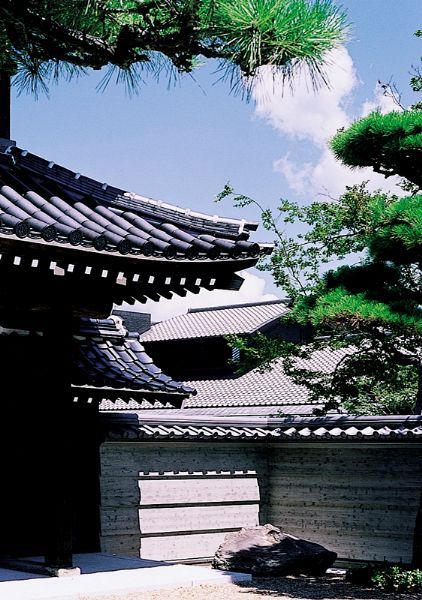 崎西かつみ建築設計事務所 [ Works...