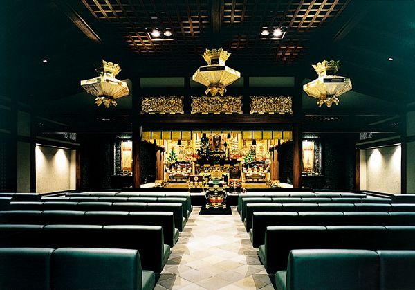崎西かつみ建築設計事務所 [ Works...