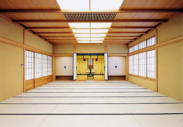 崎西かつみ建築設計事務所 [ Works...