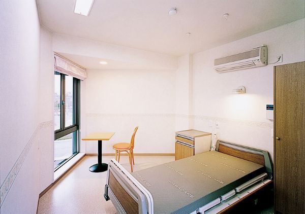 崎西かつみ建築設計事務所 [ Works...