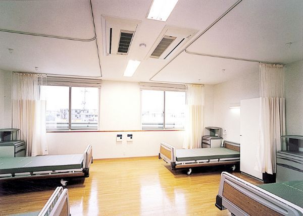 崎西かつみ建築設計事務所 [ Works...