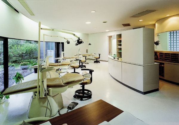 崎西かつみ建築設計事務所 [ Works...