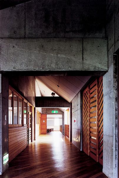 崎西かつみ建築設計事務所 [ Works...