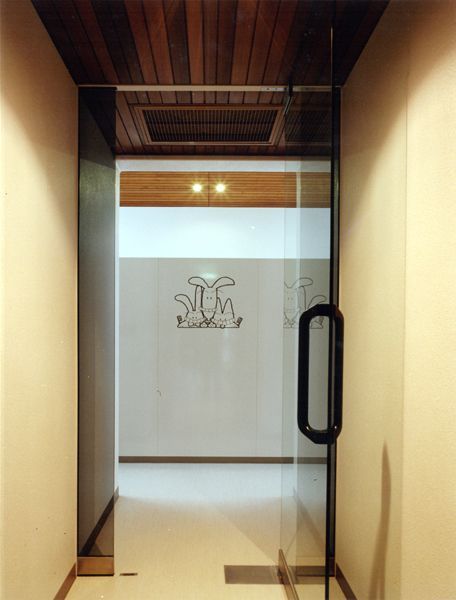 崎西かつみ建築設計事務所 [ Works...