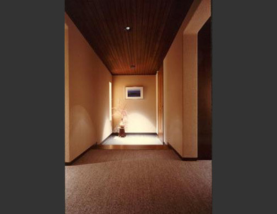 崎西かつみ建築設計事務所 [ Works...