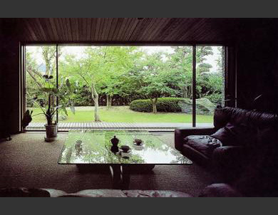 崎西かつみ建築設計事務所 [ Works...