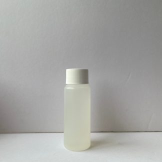 助剤 べんがら塗りとべんがら染め　古色の...