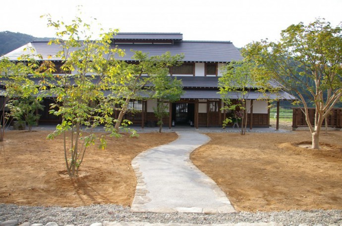 江口た?んこ?本店 | 株式会社池田組株...