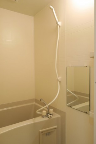 Forest Heights　（フォレス...