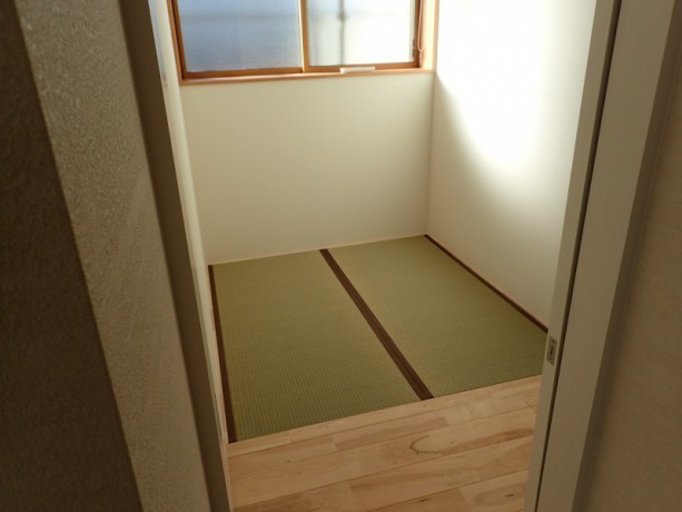 ?北越エンジニアリング長岡事業所　社屋改...