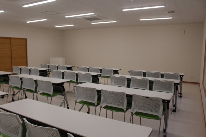 安全給食サービス事務所 | 株式会社池田...