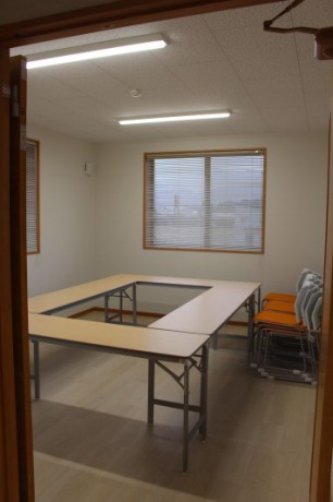 安全給食サービス事務所 | 株式会社池田...