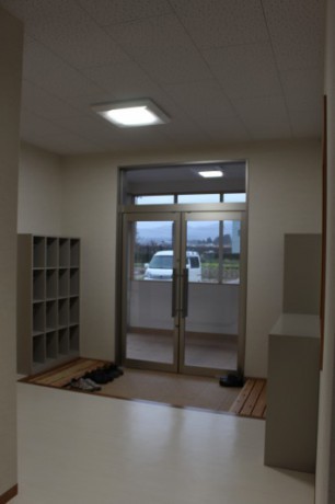 安全給食サービス事務所 | 株式会社池田...