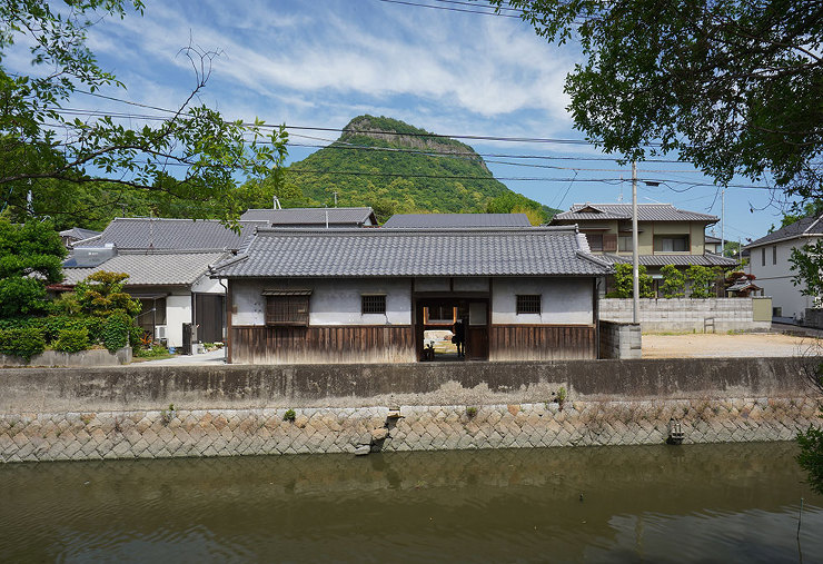 Ｈ邸　新築工事 | 木の家 | 施工事例...