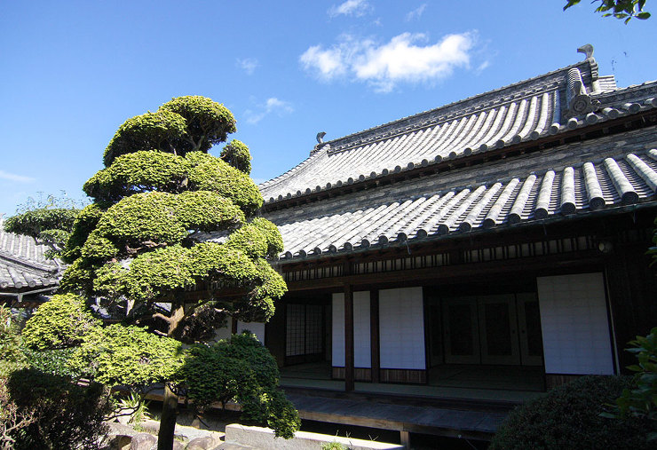 Ｚ邸　改修工事 | 古民家改修 | 施工...