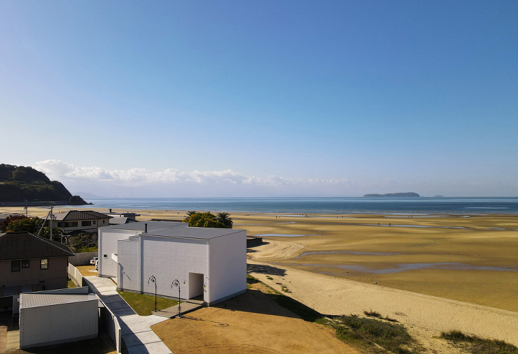 Ｉ邸　新築工事 | 木造一般 | 施工事...