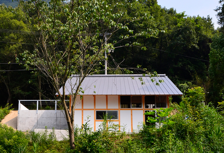 弥谷寺 | 社寺 | 施工事例 | 香川...