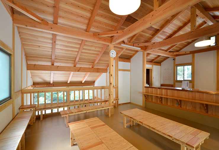 弥谷寺 | 社寺 | 施工事例 | 香川...