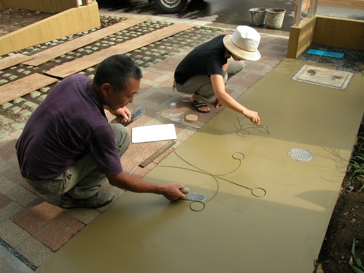 私たちが建てる木の家について - 木の家...