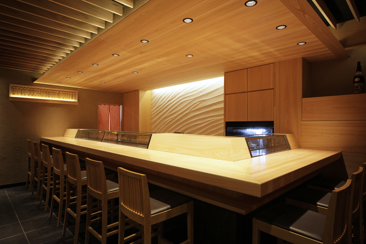 木の家施工事例 - 木の家(木造)・自然...