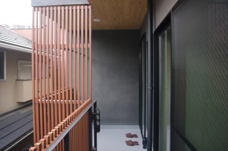 木の家施工事例 - 木の家(木造)・自然...